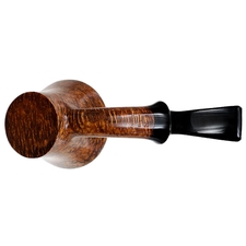 Alexander Tupitsyn Smooth Cherrywood