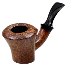 Alexander Tupitsyn Smooth Cherrywood