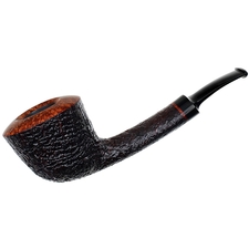 Alexander Tupitsyn Partially Sandblasted Bent Dublin