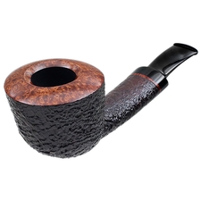 Alexander Tupitsyn Partially Sandblasted Bent Dublin