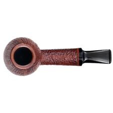 Alexander Tupitsyn Sandblasted Bent Egg
