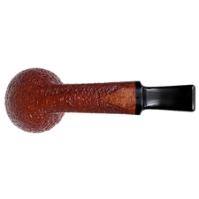 Alexander Tupitsyn Sandblasted Bent Egg