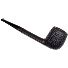 Alexander Tupitsyn Sandblasted Canadian