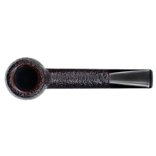 Alexander Tupitsyn Sandblasted Canadian