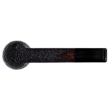 Alexander Tupitsyn Sandblasted Canadian