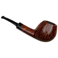 Alexander Tupitsyn Smooth Bent Brandy