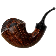 Alexander Tupitsyn Smooth Asymmetic Bent Dublin