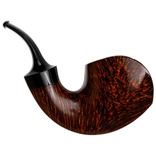 Alexander Tupitsyn Smooth Asymmetic Bent Dublin