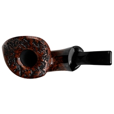 Alexander Tupitsyn Smooth Asymmetic Bent Dublin