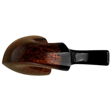 Alexander Tupitsyn Smooth Asymmetic Bent Dublin