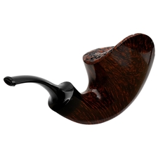 Alexander Tupitsyn Smooth Asymmetic Bent Dublin