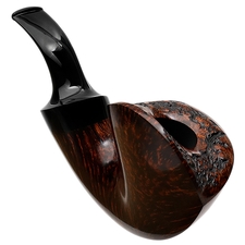Alexander Tupitsyn Smooth Asymmetic Bent Dublin
