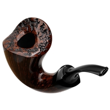 Alexander Tupitsyn Smooth Asymmetic Bent Dublin