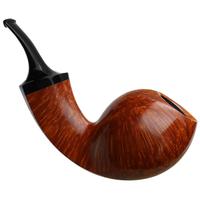 Alexander Tupitsyn Smooth Bent Egg