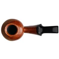 Alexander Tupitsyn Smooth Bent Egg
