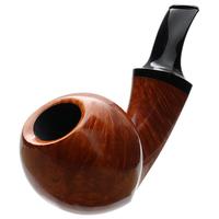 Alexander Tupitsyn Smooth Bent Egg