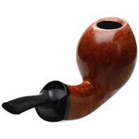 Alexander Tupitsyn Smooth Bent Egg