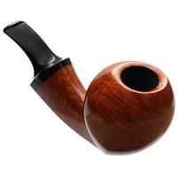 Alexander Tupitsyn Smooth Bent Egg