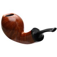 Alexander Tupitsyn Smooth Bent Egg