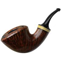 Alexander Tupitsyn Smooth Bent Dublin with Boxwood