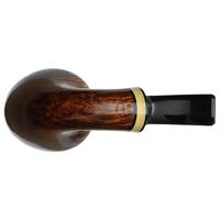 Alexander Tupitsyn Smooth Bent Dublin with Boxwood