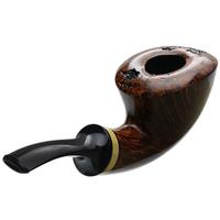 Alexander Tupitsyn Smooth Bent Dublin with Boxwood