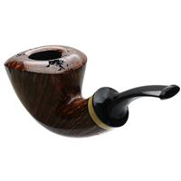 Alexander Tupitsyn Smooth Bent Dublin with Boxwood