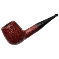 Alexander Tupitsyn Sandblasted Billiard