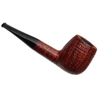 Alexander Tupitsyn Sandblasted Billiard