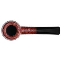 Alexander Tupitsyn Sandblasted Billiard
