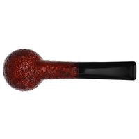 Alexander Tupitsyn Sandblasted Billiard