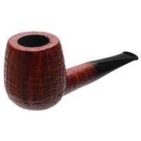 Alexander Tupitsyn Sandblasted Billiard