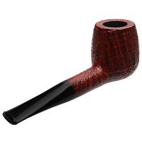Alexander Tupitsyn Sandblasted Billiard