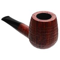 Alexander Tupitsyn Sandblasted Billiard