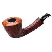 Alexander Tupitsyn Partially Sandblasted Bent Dublin