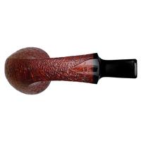 Alexander Tupitsyn Partially Sandblasted Assymetric Bent Dublin