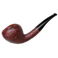Alexander Tupitsyn Sandblasted Acorn