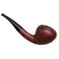 Alexander Tupitsyn Sandblasted Acorn