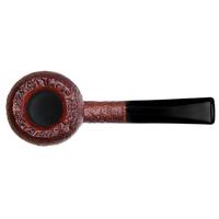 Alexander Tupitsyn Sandblasted Acorn