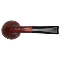 Alexander Tupitsyn Sandblasted Acorn
