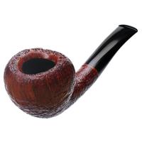 Alexander Tupitsyn Sandblasted Acorn