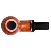 Alexander Tupitsyn Smooth Bent Apple with Boxwood