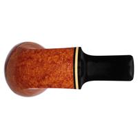 Alexander Tupitsyn Smooth Bent Apple with Boxwood