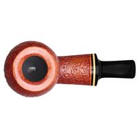 Alexander Tupitsyn Sandblasted Tomato with Boxwood