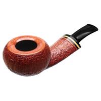 Alexander Tupitsyn Sandblasted Tomato with Boxwood