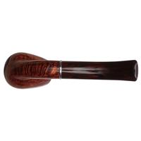 Alexander Tupitsyn Smooth Bent Billiard with Silver
