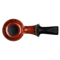 Alexander Tupitsyn Smooth Tomato with Boxwood