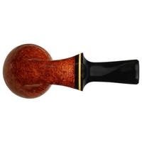 Alexander Tupitsyn Smooth Tomato with Boxwood