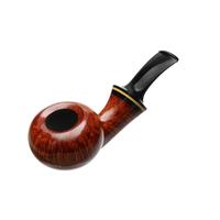 Alexander Tupitsyn Smooth Tomato with Boxwood