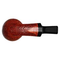 Alexander Tupitsyn Sandblasted Bent Brandy